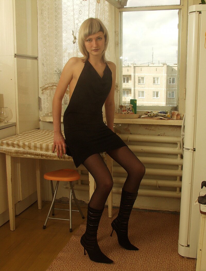 Лариса, 61