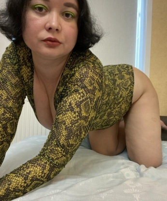 Снежана, 43